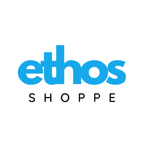 Ethos Shoppe